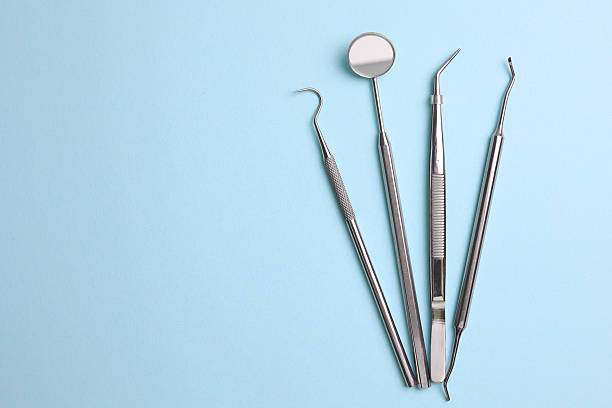 Top rated local Dental specialists in Mayflower, AR